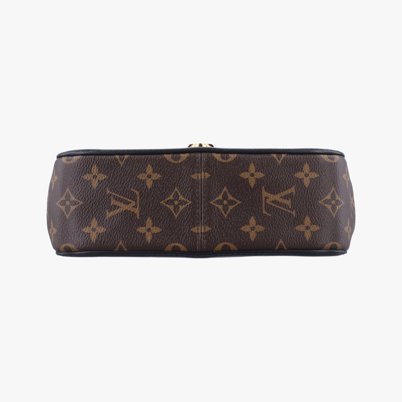 CHERRYWOOD BBbrown×blackMonogram Canvas×VernisM51953PL3159チェリーウッドBBモノグラム/ブラウン系×ブラックモノグラム/ブラウン系×ヴェルニM51953PL3159