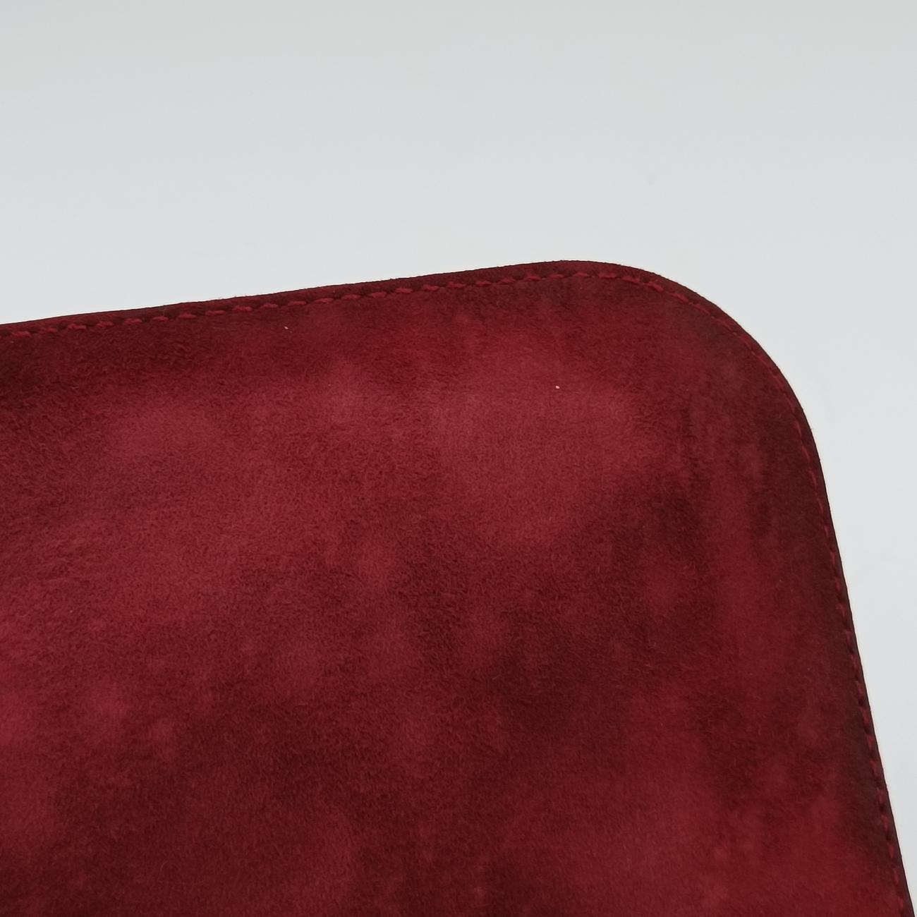 DioraddictRedlambskin09-BO-0157ディオールアディクトレッドラムスキン09-BO-0157