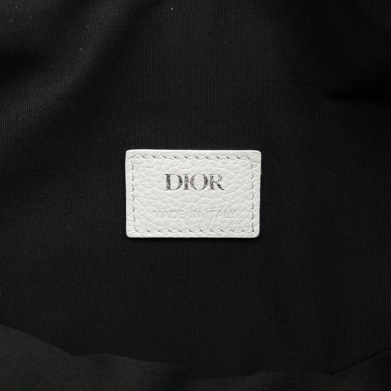 SaddleWhiteLeather06-BO-0169サドルホワイトレザー06-BO-0169