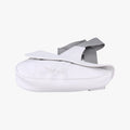 SaddleWhiteLeather06-BO-0169サドルホワイトレザー06-BO-0169