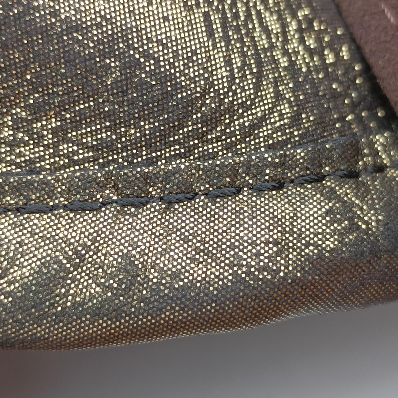 Kalahari PMBrownMonogram CanvasM97016FL0119カラハリ PMモノグラム/ブラウン系モノグラムキャンバスM97016FL0119