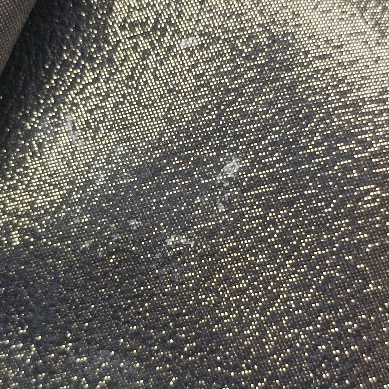 Kalahari PMBrownMonogram CanvasM97016FL0119カラハリ PMモノグラム/ブラウン系モノグラムキャンバスM97016FL0119