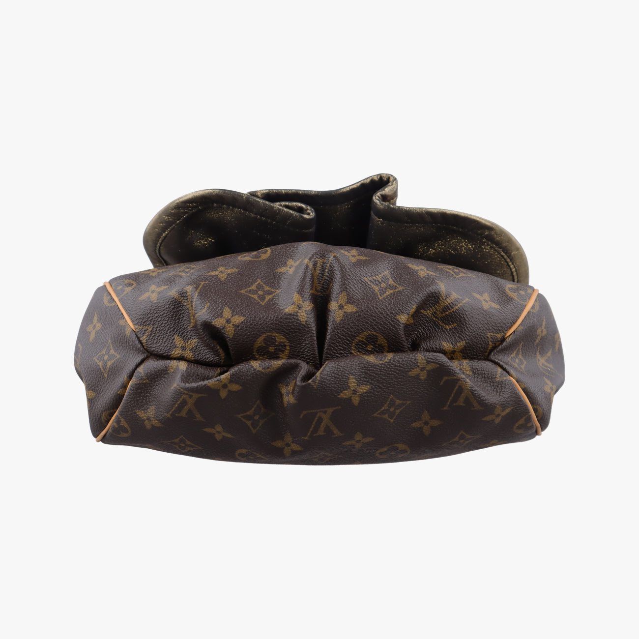 Kalahari PMBrownMonogram CanvasM97016FL0119カラハリ PMモノグラム/ブラウン系モノグラムキャンバスM97016FL0119