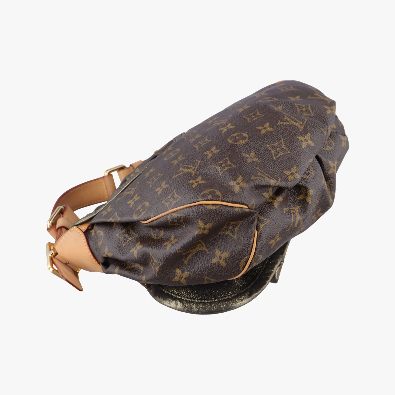 Kalahari PMBrownMonogram CanvasM97016FL0119カラハリ PMモノグラム/ブラウン系モノグラムキャンバスM97016FL0119