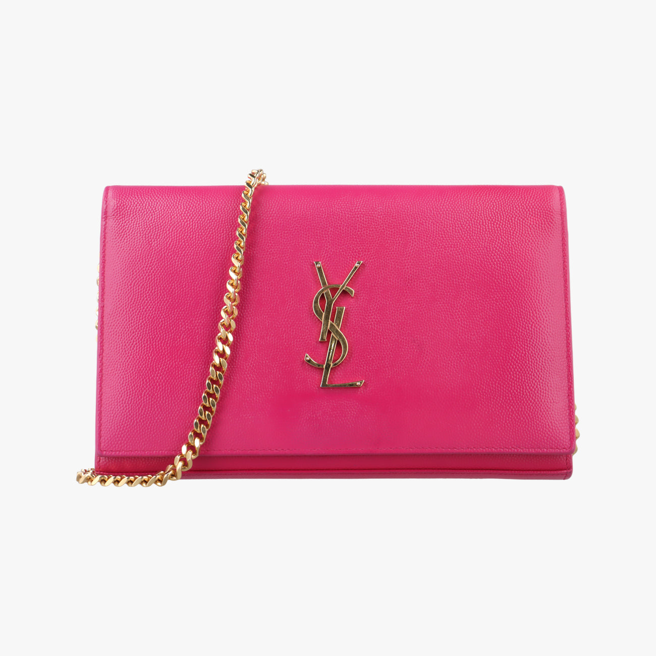 KATERoseLeather377829CFP377829.0715ケイトローズ レッドレザー377829CFP377829.0715