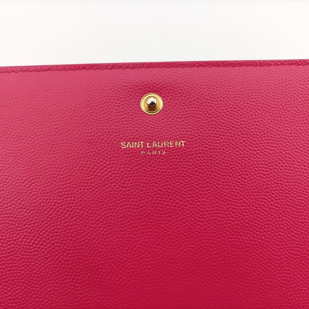 KATERoseLeather377829CFP377829.0715ケイトローズ レッドレザー377829CFP377829.0715