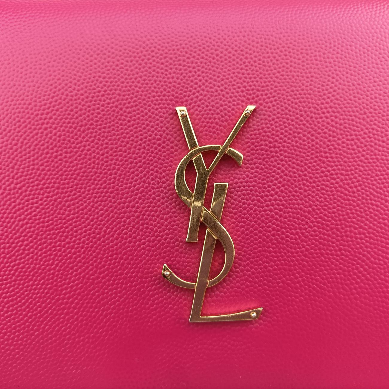 KATERoseLeather377829CFP377829.0715ケイトローズ レッドレザー377829CFP377829.0715