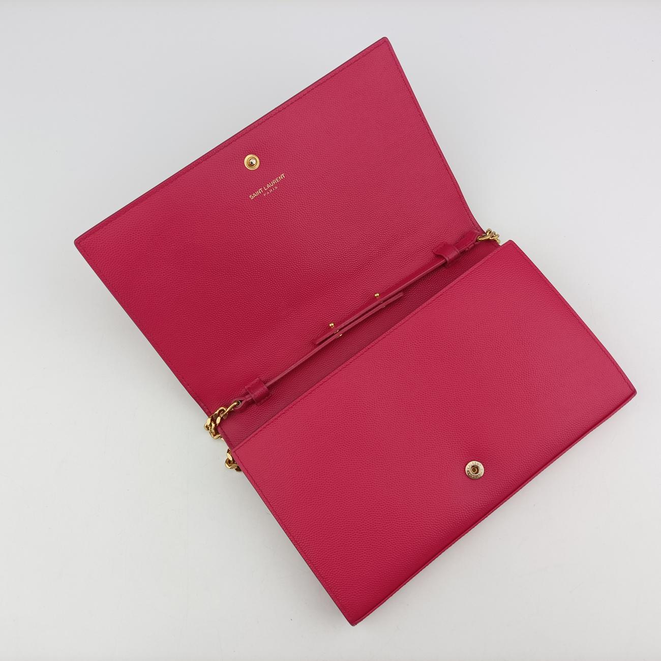 KATERoseLeather377829CFP377829.0715ケイトローズ レッドレザー377829CFP377829.0715