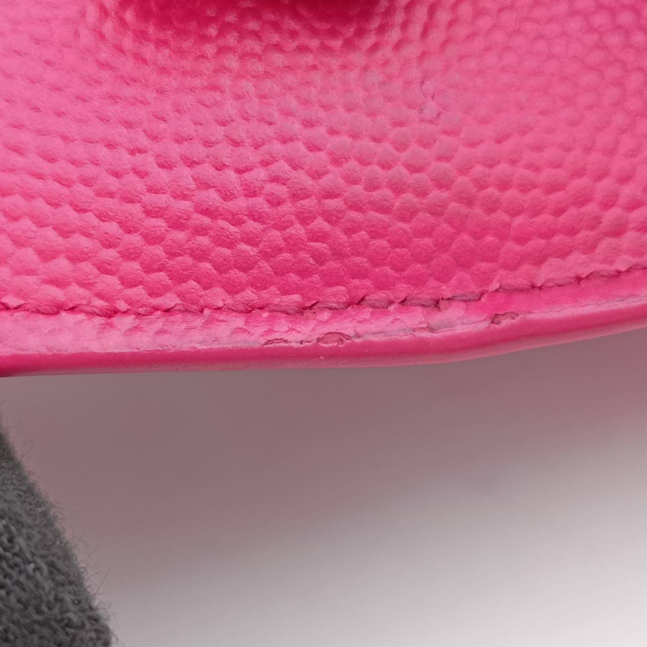 KATERoseLeather377829CFP377829.0715ケイトローズ レッドレザー377829CFP377829.0715