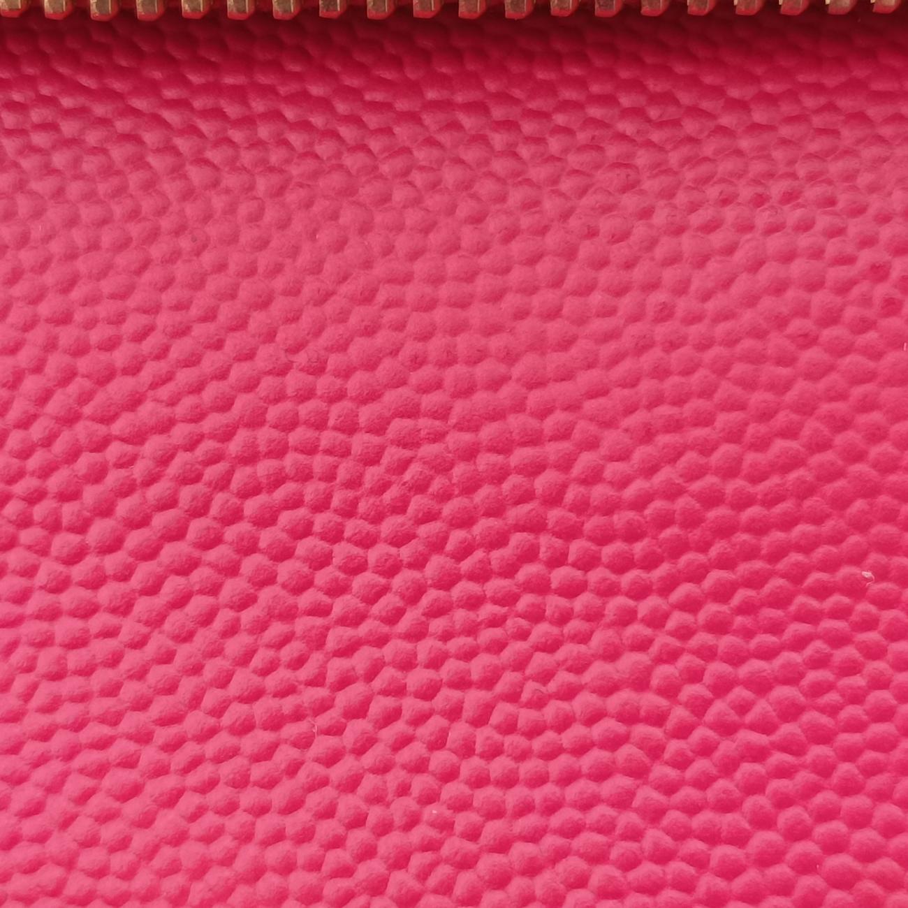 KATERoseLeather377829CFP377829.0715ケイトローズ レッドレザー377829CFP377829.0715