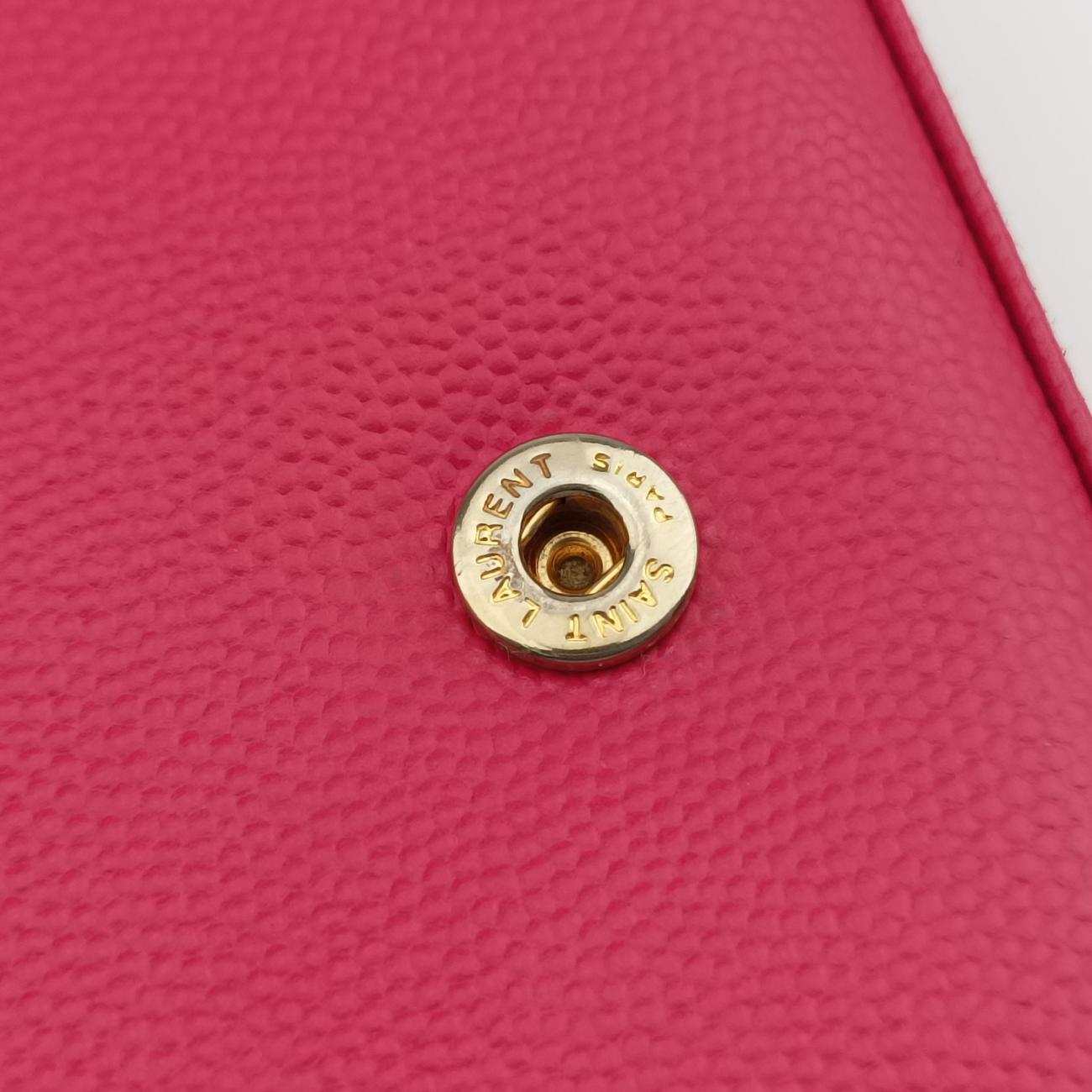 KATERoseLeather377829CFP377829.0715ケイトローズ レッドレザー377829CFP377829.0715