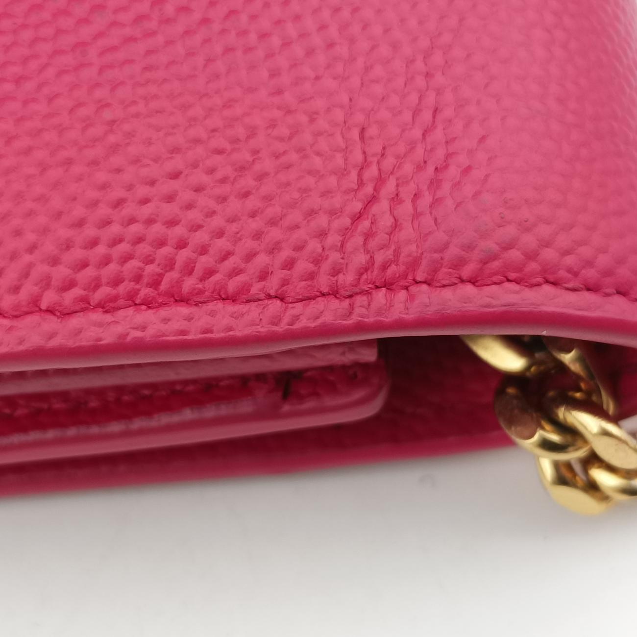 KATERoseLeather377829CFP377829.0715ケイトローズ レッドレザー377829CFP377829.0715