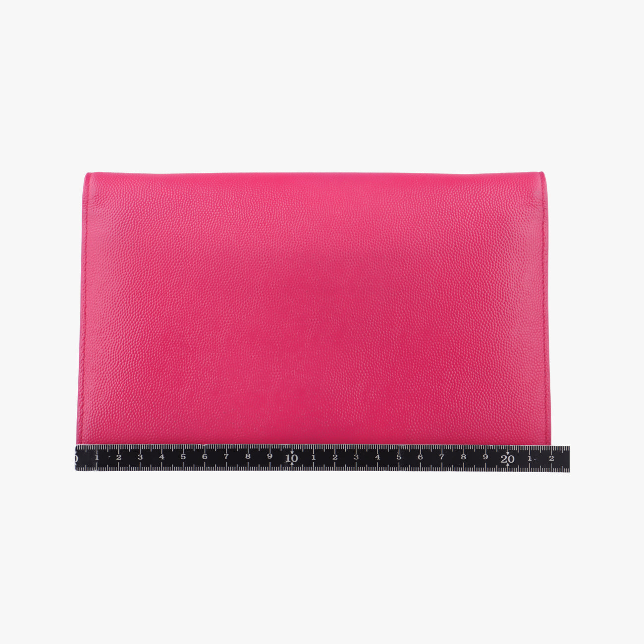 KATERoseLeather377829CFP377829.0715ケイトローズ レッドレザー377829CFP377829.0715