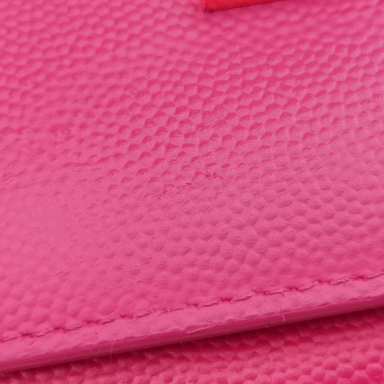 KATERoseLeather377829CFP377829.0715ケイトローズ レッドレザー377829CFP377829.0715