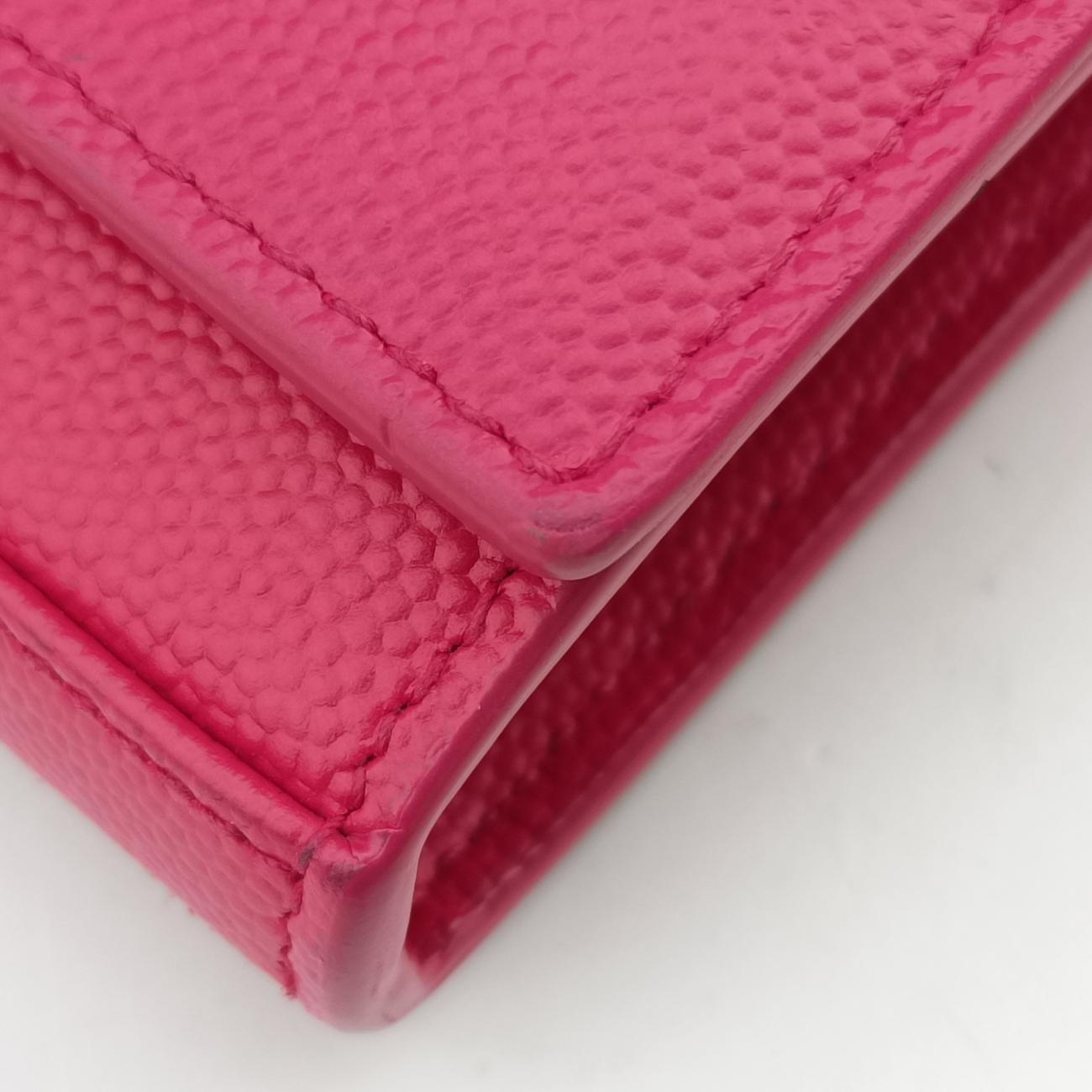 KATERoseLeather377829CFP377829.0715ケイトローズ レッドレザー377829CFP377829.0715