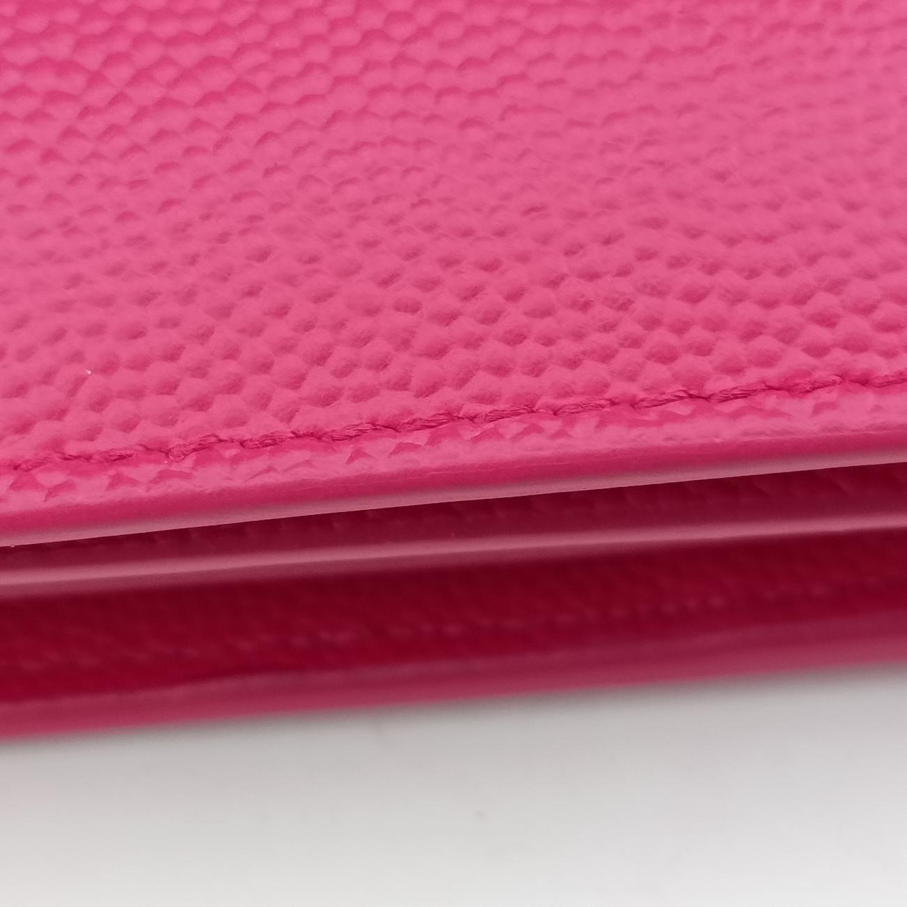 KATERoseLeather377829CFP377829.0715ケイトローズ レッドレザー377829CFP377829.0715