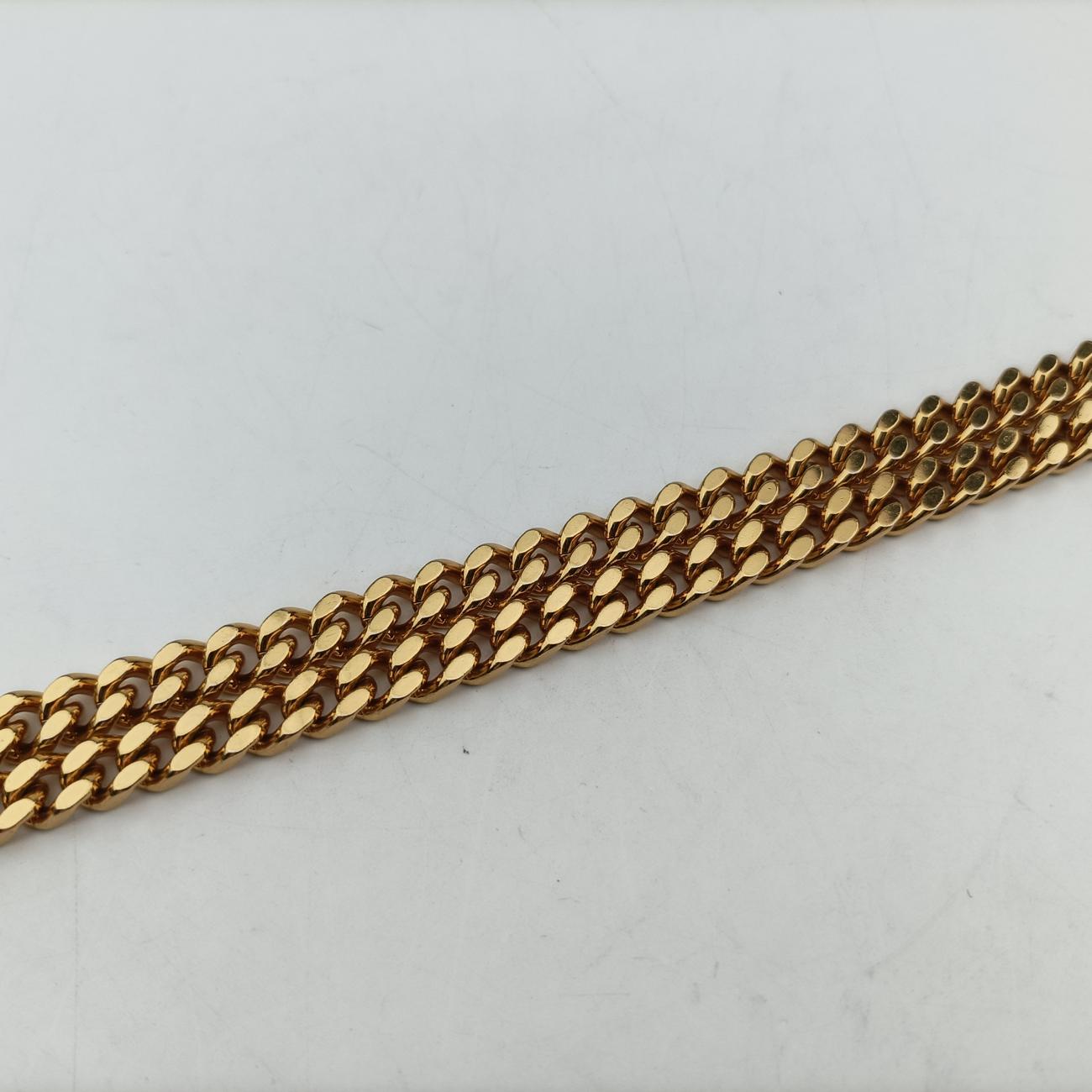 KATERoseLeather377829CFP377829.0715ケイトローズ レッドレザー377829CFP377829.0715