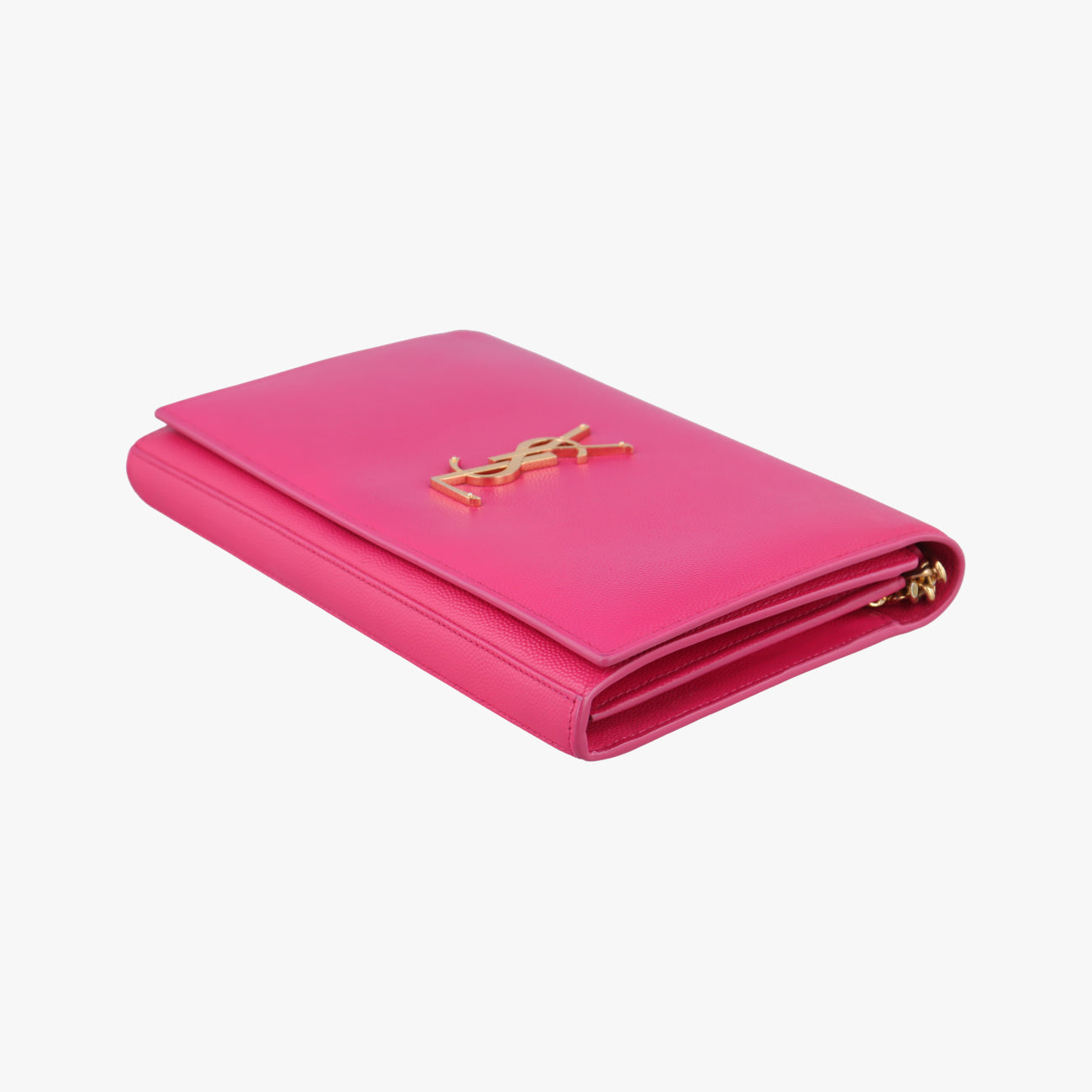 KATERoseLeather377829CFP377829.0715ケイトローズ レッドレザー377829CFP377829.0715