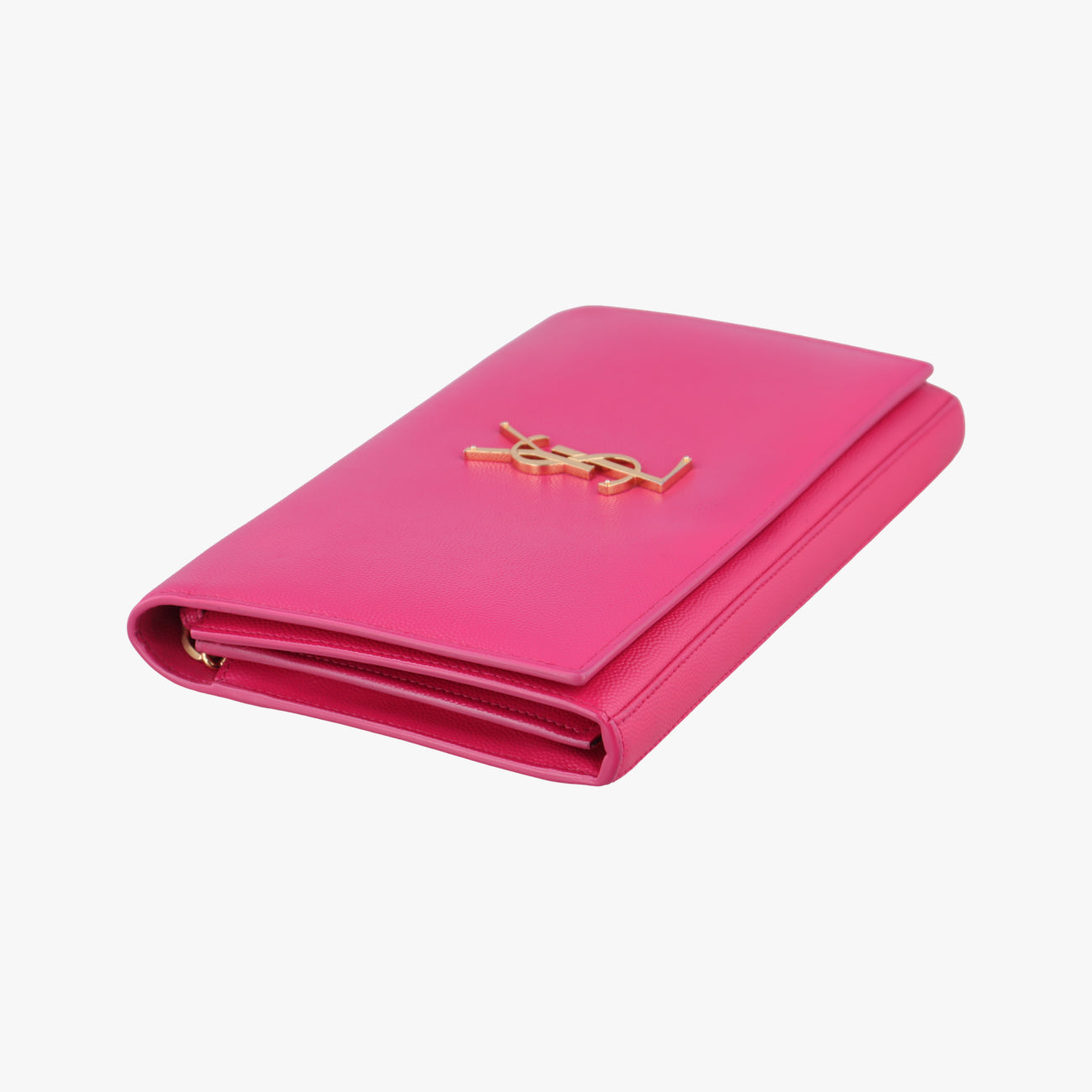 KATERoseLeather377829CFP377829.0715ケイトローズ レッドレザー377829CFP377829.0715