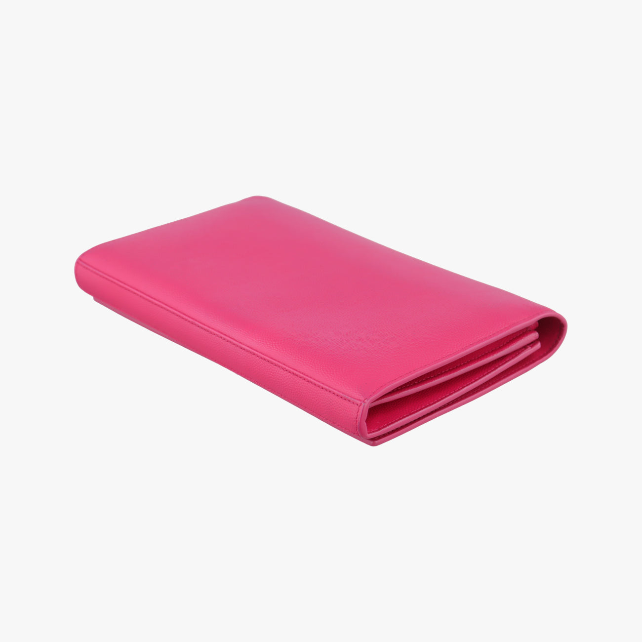 KATERoseLeather377829CFP377829.0715ケイトローズ レッドレザー377829CFP377829.0715