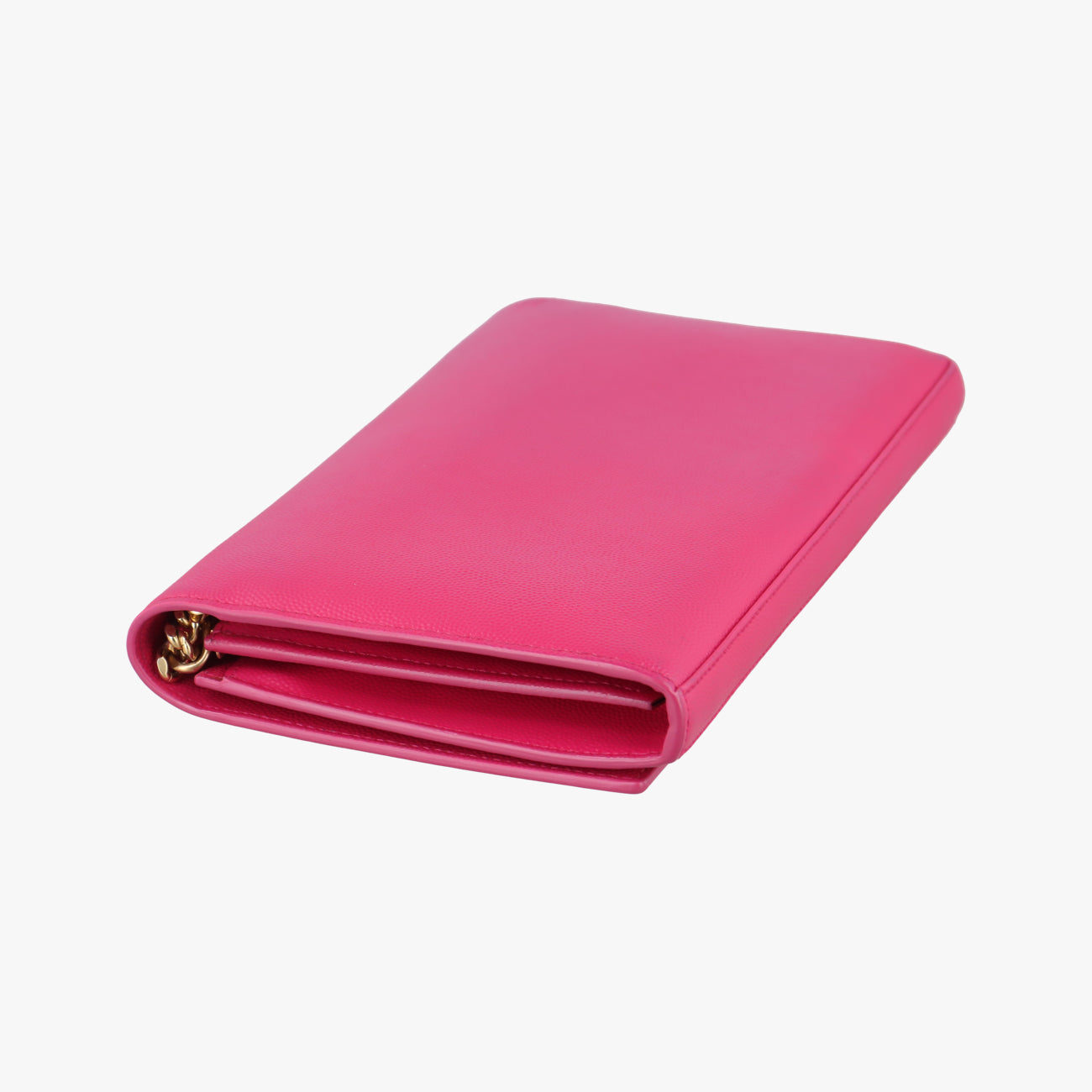 KATERoseLeather377829CFP377829.0715ケイトローズ レッドレザー377829CFP377829.0715