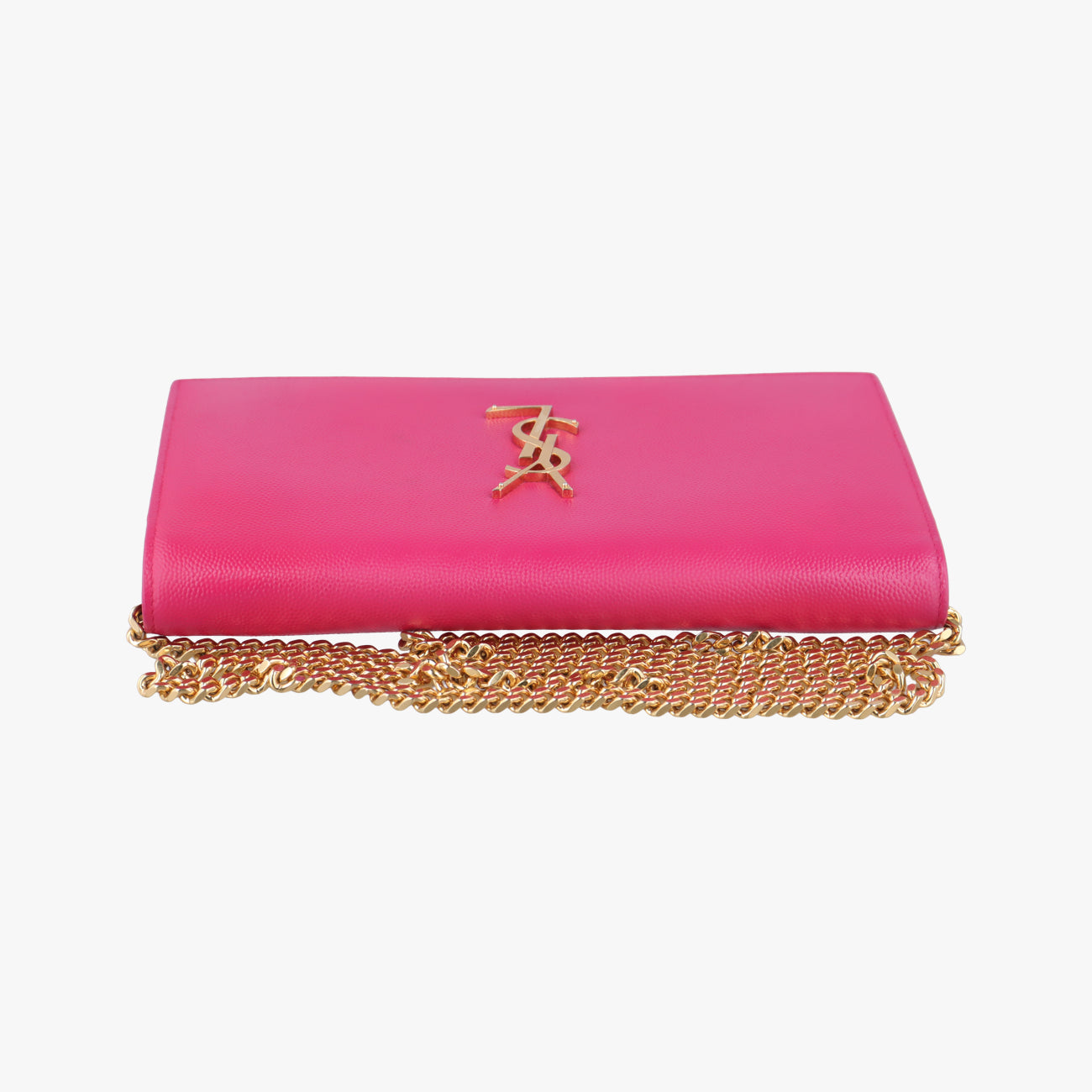 KATERoseLeather377829CFP377829.0715ケイトローズ レッドレザー377829CFP377829.0715