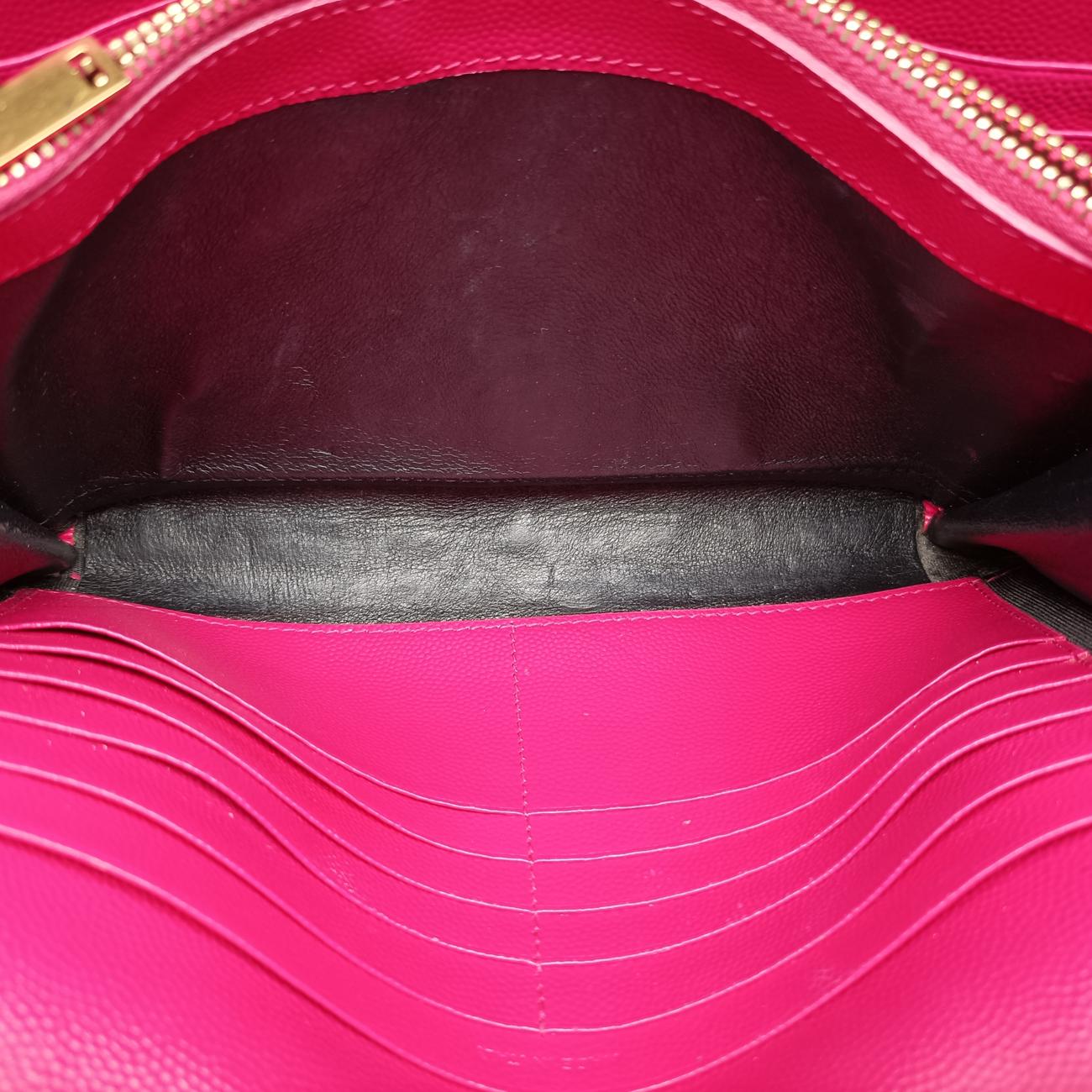 KATERoseLeather377829CFP377829.0715ケイトローズ レッドレザー377829CFP377829.0715