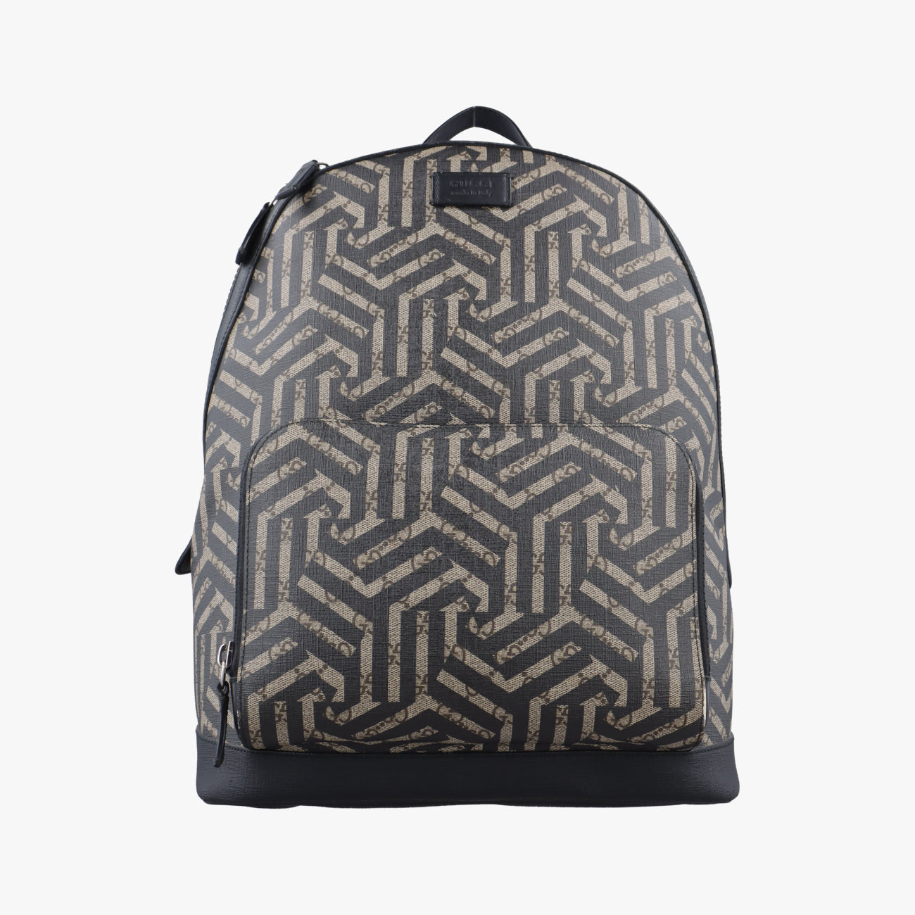 GG BloomsMulticolourPVC coated canvasA019030110GGブルームスマルチカラーPVCコーティングキャンバス406370A019030110