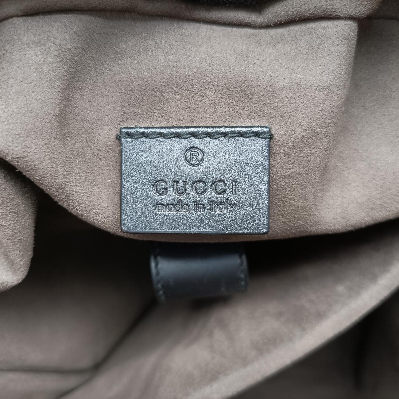 GG BloomsMulticolourPVC coated canvasA019030110GGブルームスマルチカラーPVCコーティングキャンバス406370A019030110