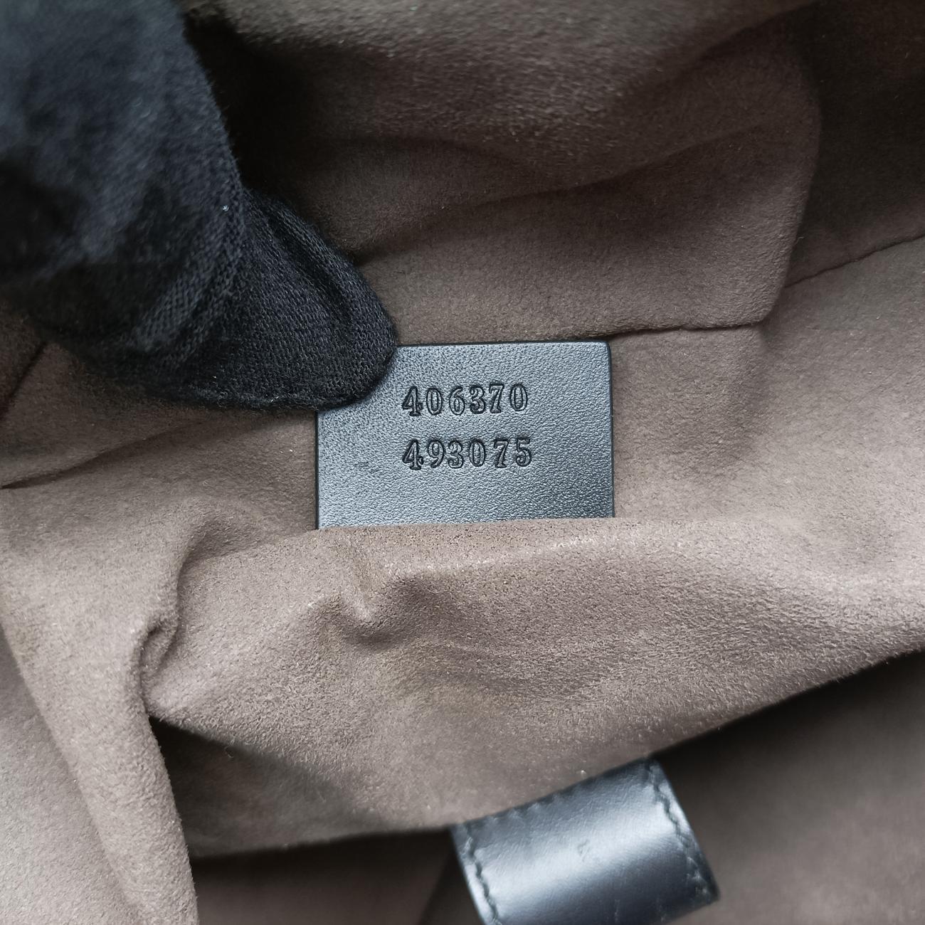 GG BloomsMulticolourPVC coated canvasA019030110GGブルームスマルチカラーPVCコーティングキャンバス406370A019030110