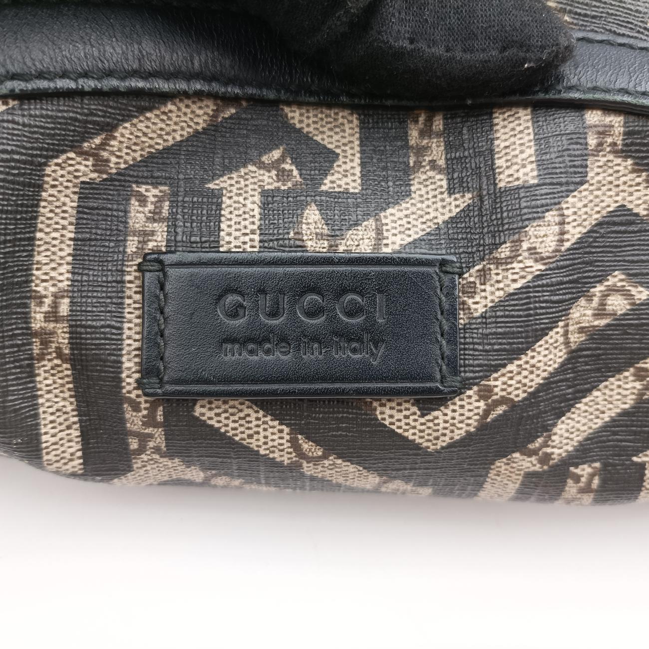 GG BloomsMulticolourPVC coated canvasA019030110GGブルームスマルチカラーPVCコーティングキャンバス406370A019030110