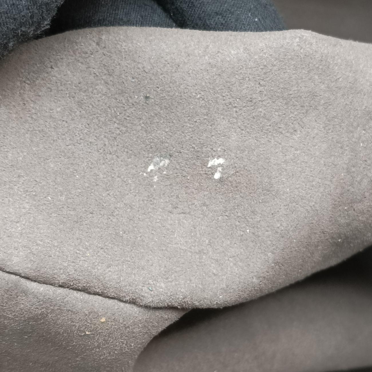 GG BloomsMulticolourPVC coated canvasA019030110GGブルームスマルチカラーPVCコーティングキャンバス406370A019030110