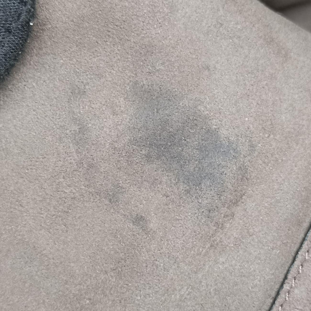 GG BloomsMulticolourPVC coated canvasA019030110GGブルームスマルチカラーPVCコーティングキャンバス406370A019030110