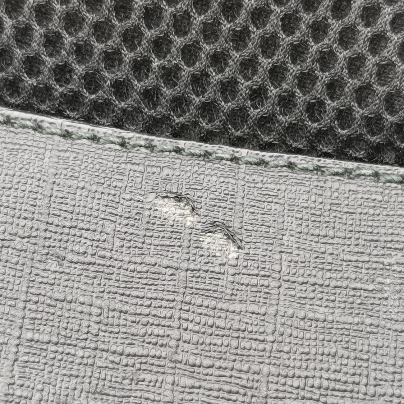 GG BloomsMulticolourPVC coated canvasA019030110GGブルームスマルチカラーPVCコーティングキャンバス406370A019030110