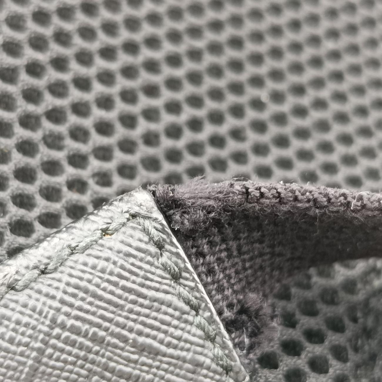 GG BloomsMulticolourPVC coated canvasA019030110GGブルームスマルチカラーPVCコーティングキャンバス406370A019030110