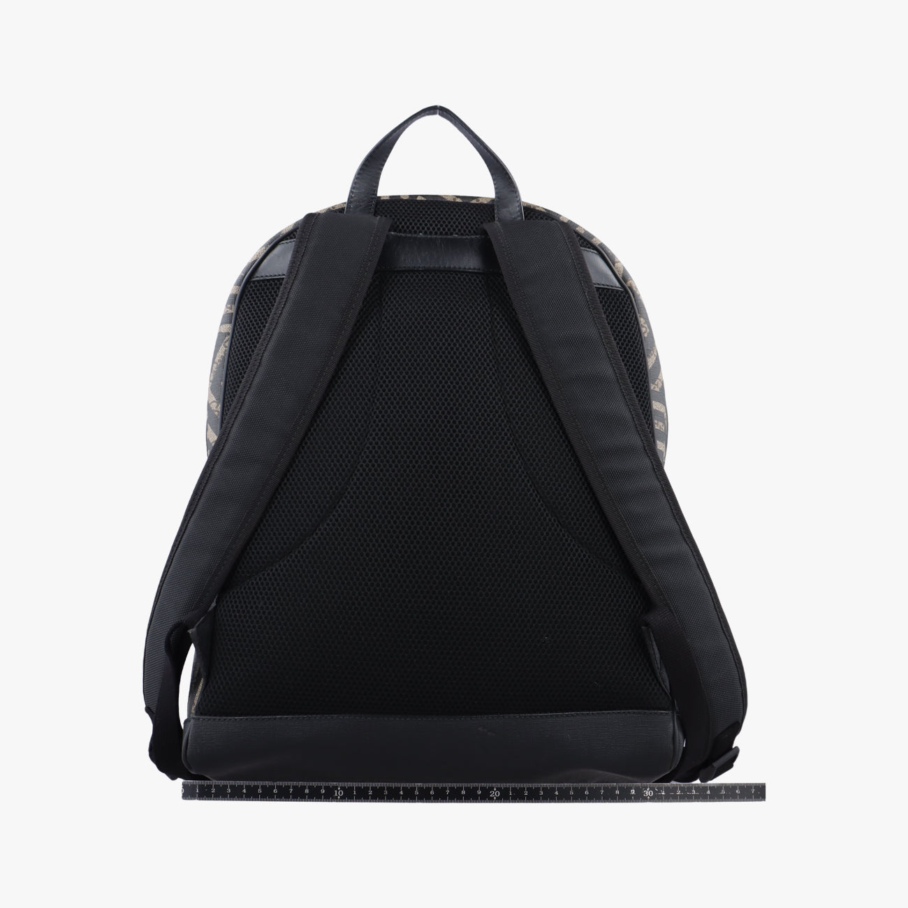 GG BloomsMulticolourPVC coated canvasA019030110GGブルームスマルチカラーPVCコーティングキャンバス406370A019030110