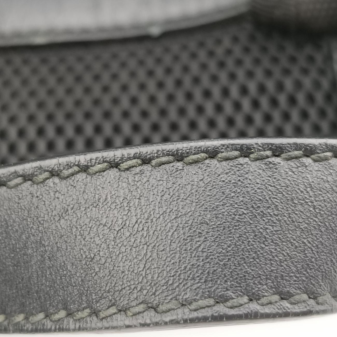 GG BloomsMulticolourPVC coated canvasA019030110GGブルームスマルチカラーPVCコーティングキャンバス406370A019030110