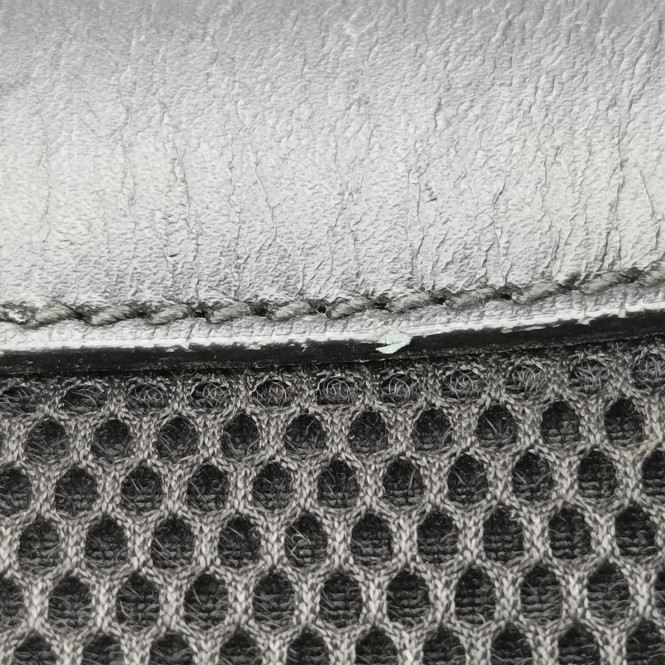 GG BloomsMulticolourPVC coated canvasA019030110GGブルームスマルチカラーPVCコーティングキャンバス406370A019030110