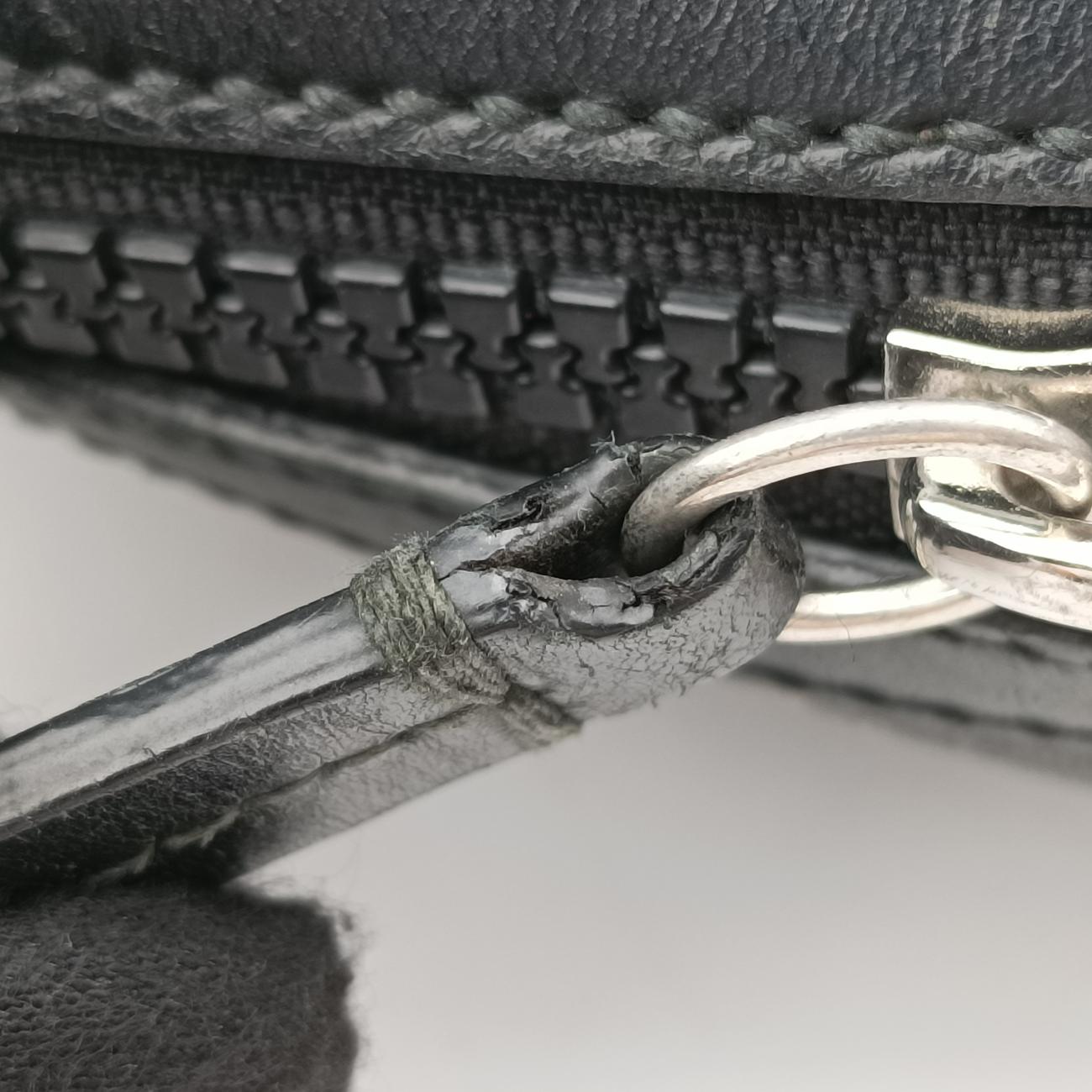 GG BloomsMulticolourPVC coated canvasA019030110GGブルームスマルチカラーPVCコーティングキャンバス406370A019030110