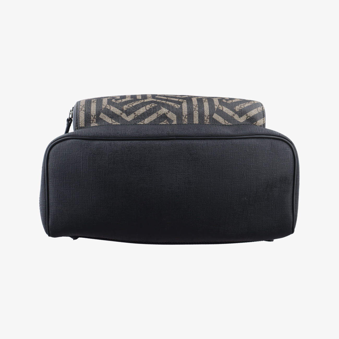 GG BloomsMulticolourPVC coated canvasA019030110GGブルームスマルチカラーPVCコーティングキャンバス406370A019030110