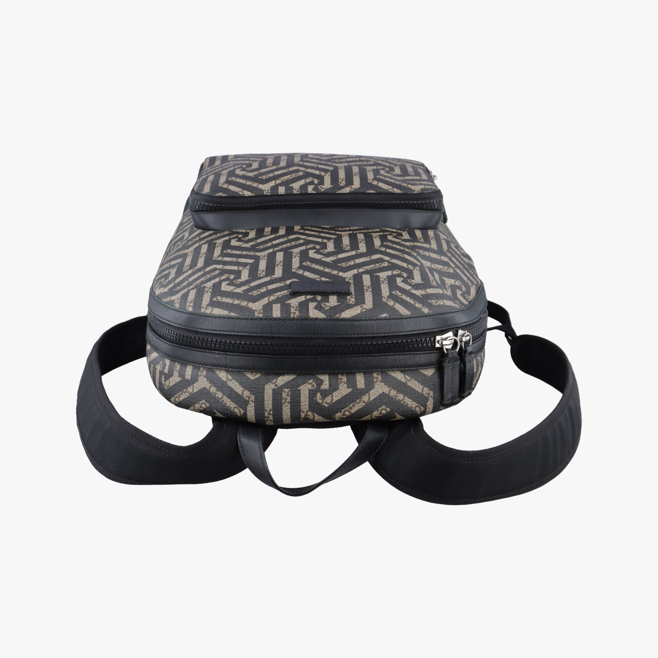 GG BloomsMulticolourPVC coated canvasA019030110GGブルームスマルチカラーPVCコーティングキャンバス406370A019030110