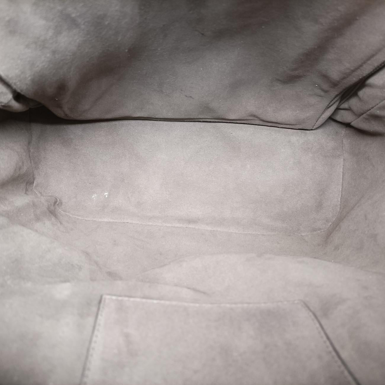 GG BloomsMulticolourPVC coated canvasA019030110GGブルームスマルチカラーPVCコーティングキャンバス406370A019030110