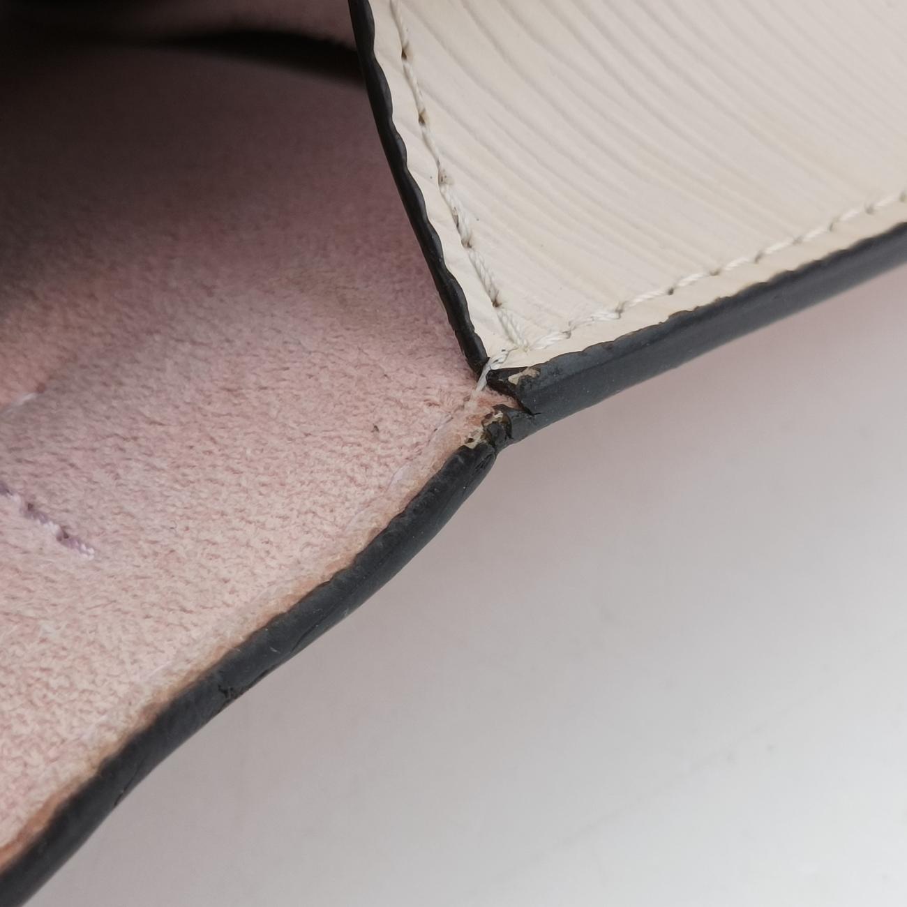 SPRING STREET PMROSE BALLERINEVernis×Monogram CanvasM90468NZ3169スプリング ストリート PMローズバレリーヌヴェルニ×モノグラムキャンバスM90468NZ3169