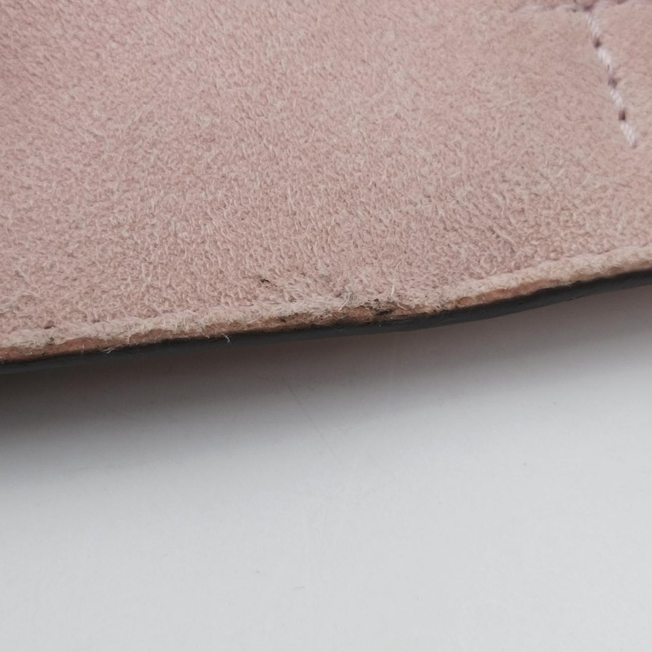 SPRING STREET PMROSE BALLERINEVernis×Monogram CanvasM90468NZ3169スプリング ストリート PMローズバレリーヌヴェルニ×モノグラムキャンバスM90468NZ3169