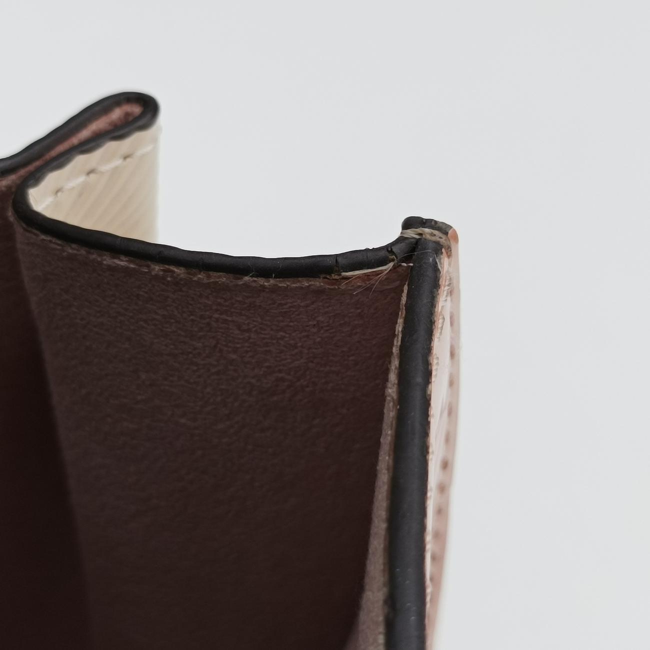 SPRING STREET PMROSE BALLERINEVernis×Monogram CanvasM90468NZ3169スプリング ストリート PMローズバレリーヌヴェルニ×モノグラムキャンバスM90468NZ3169