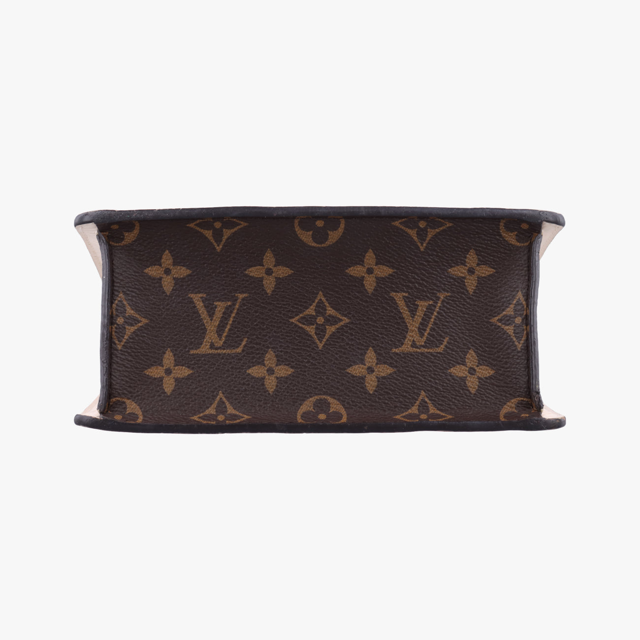 SPRING STREET PMROSE BALLERINEVernis×Monogram CanvasM90468NZ3169スプリング ストリート PMローズバレリーヌヴェルニ×モノグラムキャンバスM90468NZ3169