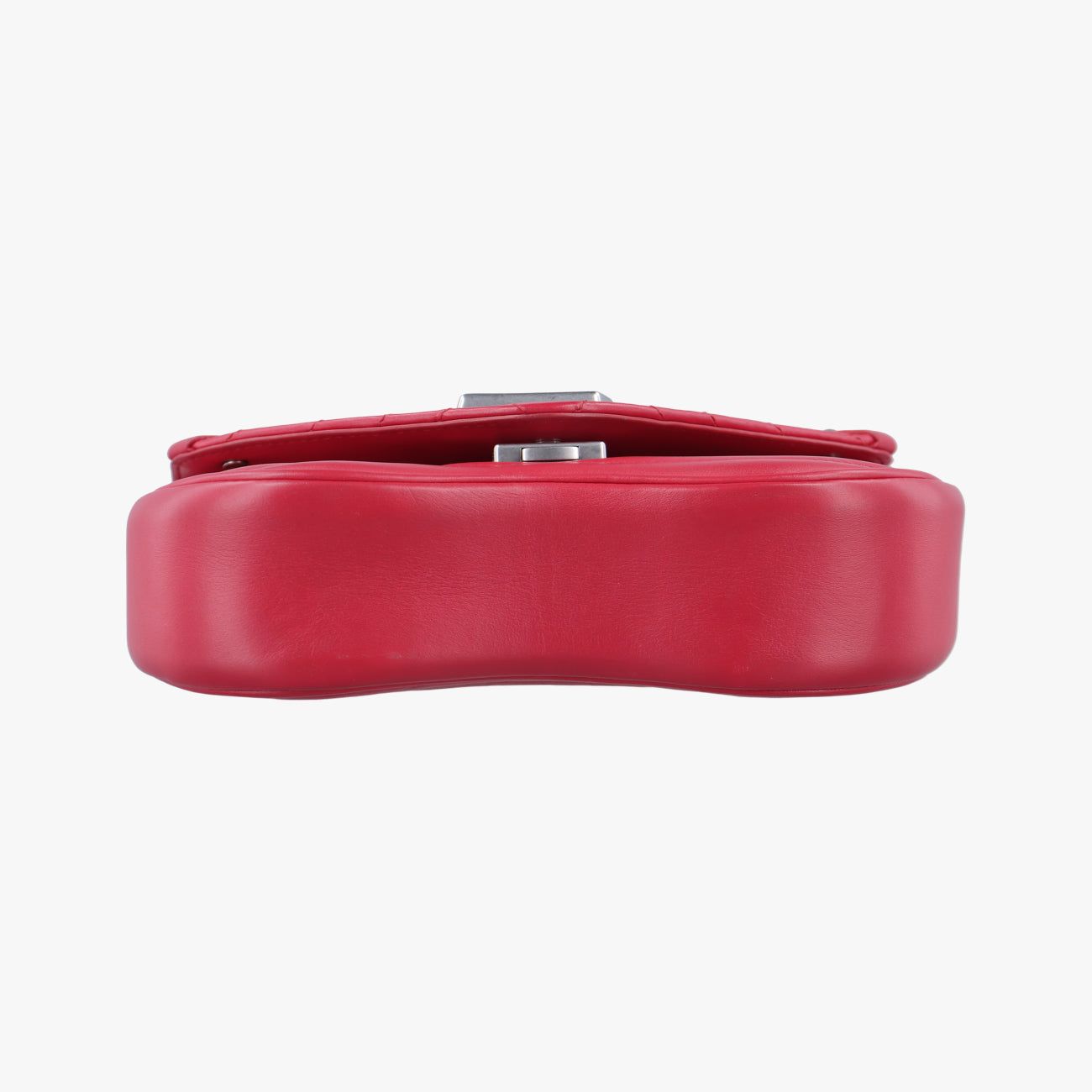 New Wave Love Lock PMredLeatherM53213NZ5118ニューウェーブ ラブロックPMレッドレザーM53213NZ5118