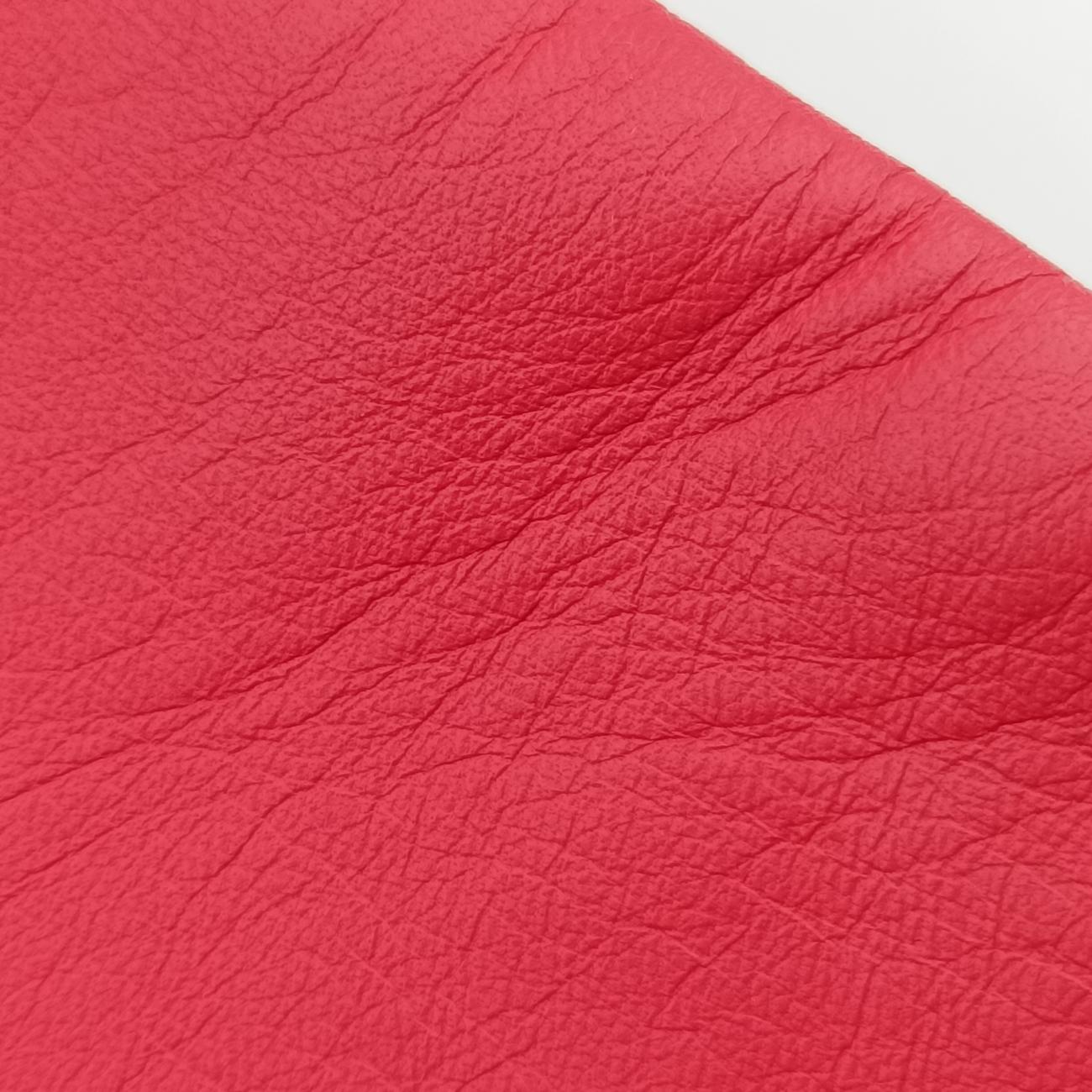 Sac Aline miniPinklambskinD AM 002 UHサック アリーヌ ミニピンクラムスキンD AM 002 UH