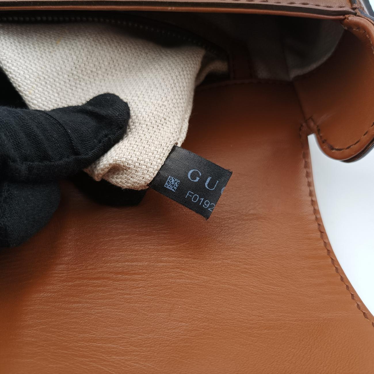 Lady WebBrownfabric383848F019275892レディ ウェブブラウンファブリック383848F019275892