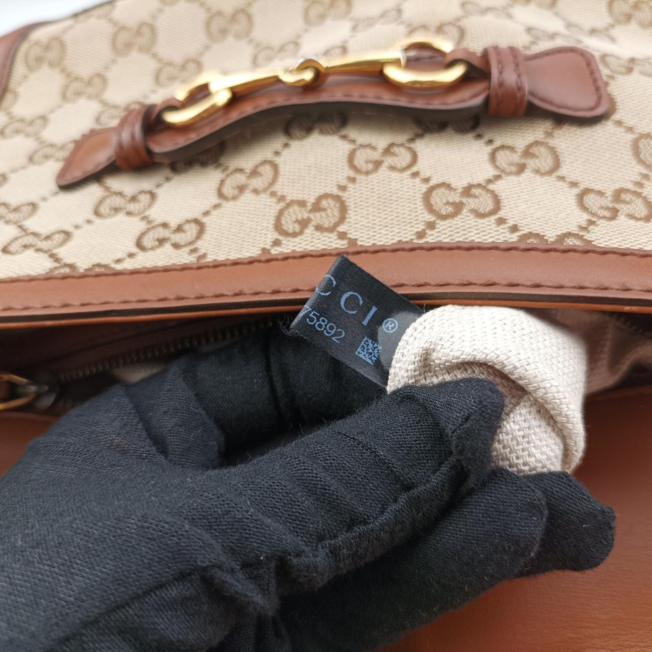 Lady WebBrownfabric383848F019275892レディ ウェブブラウンファブリック383848F019275892